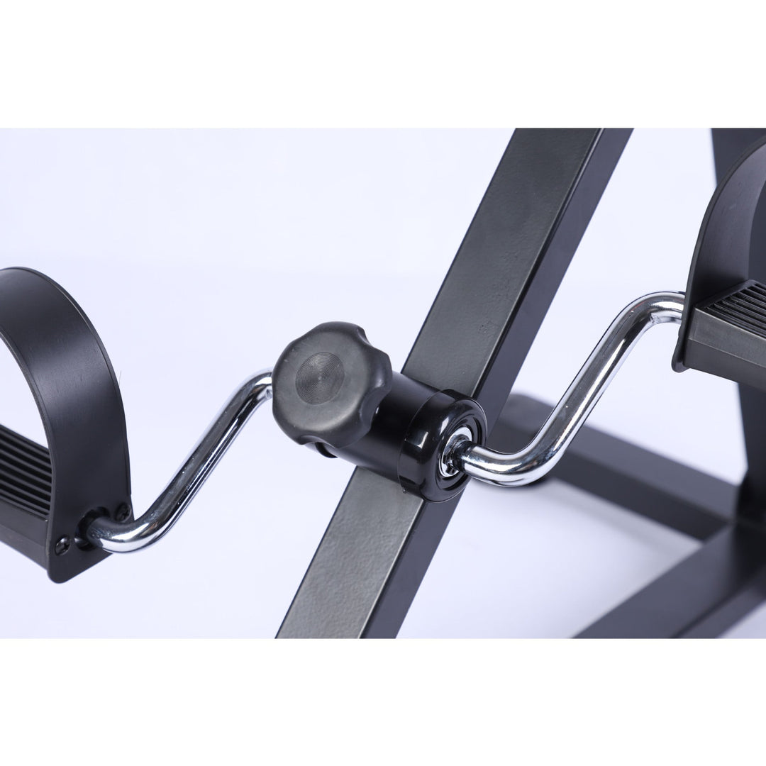 Adjustable Resistance Home Gym Machine Kalsten