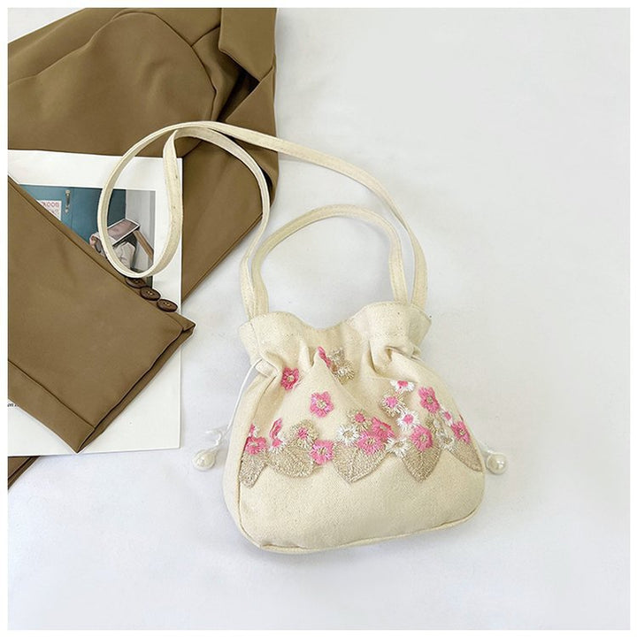 Handbag Kalsten