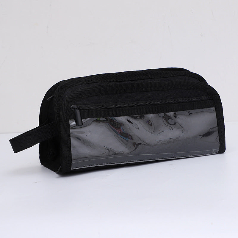 Organizer Bag Kalsten