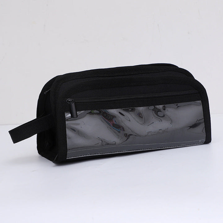 Organizer Bag Kalsten