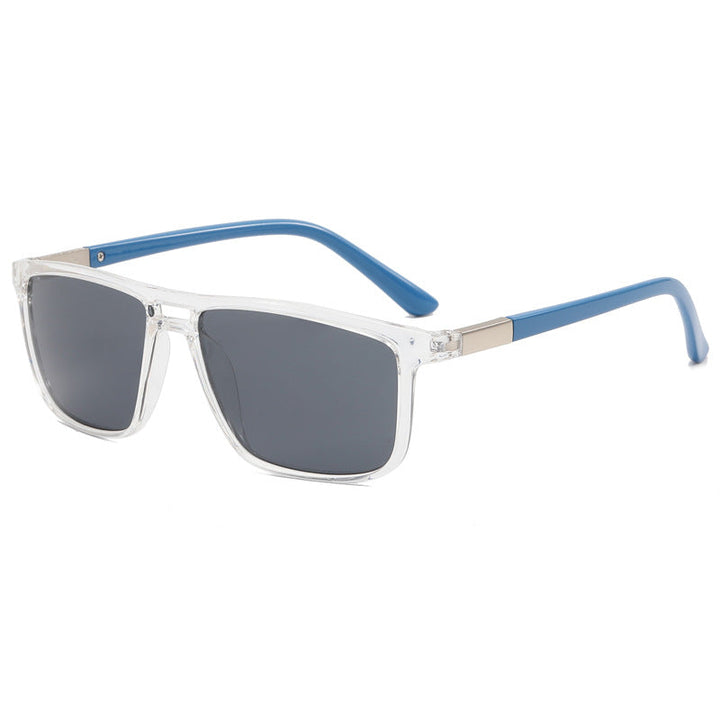 Women's stylish sunglasses with modern frame Kalsten