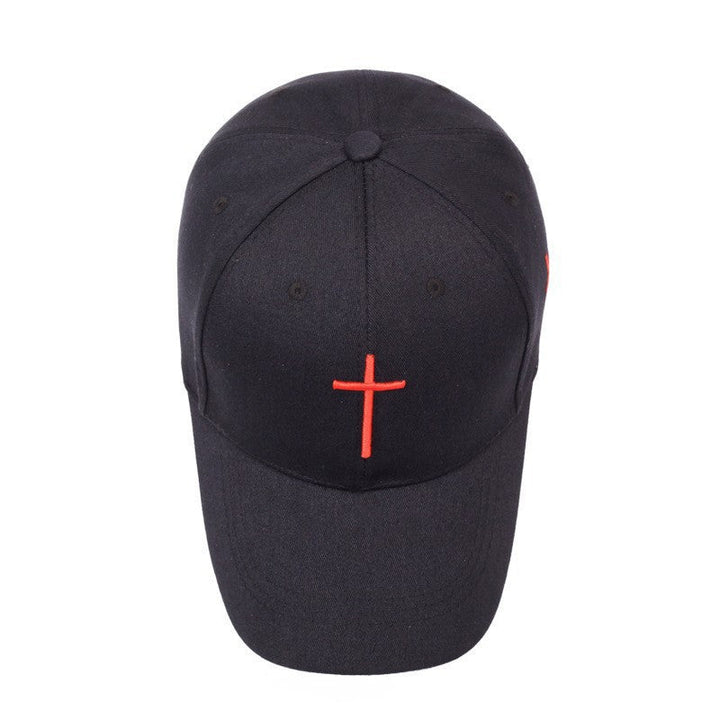 Women Fashion Baseball Cap Kalsten