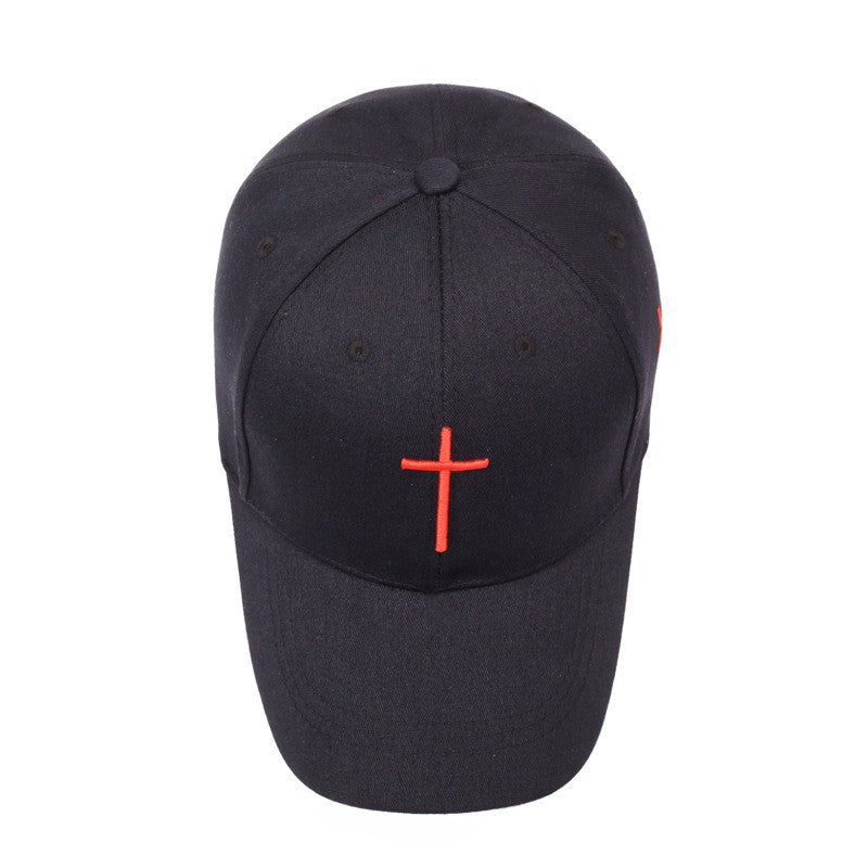Women Fashion Baseball Cap Kalsten