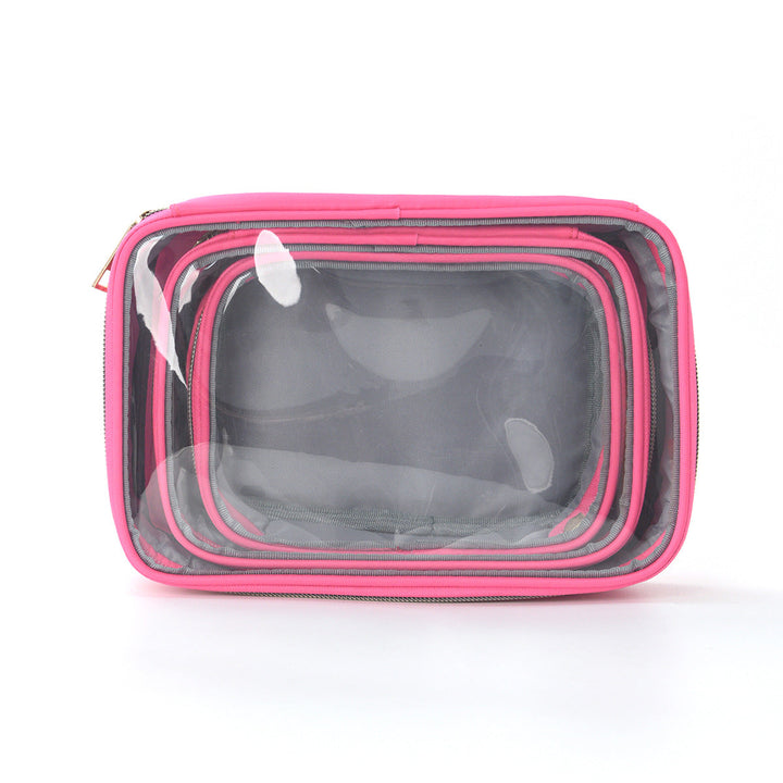 Set of Practical Storage Bags Kalsten