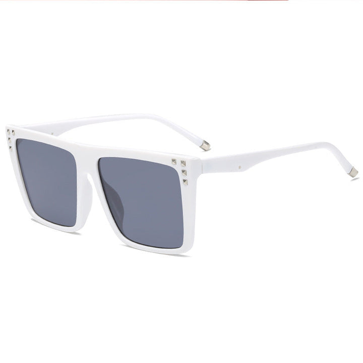 Ladies Sunglasses Kalsten