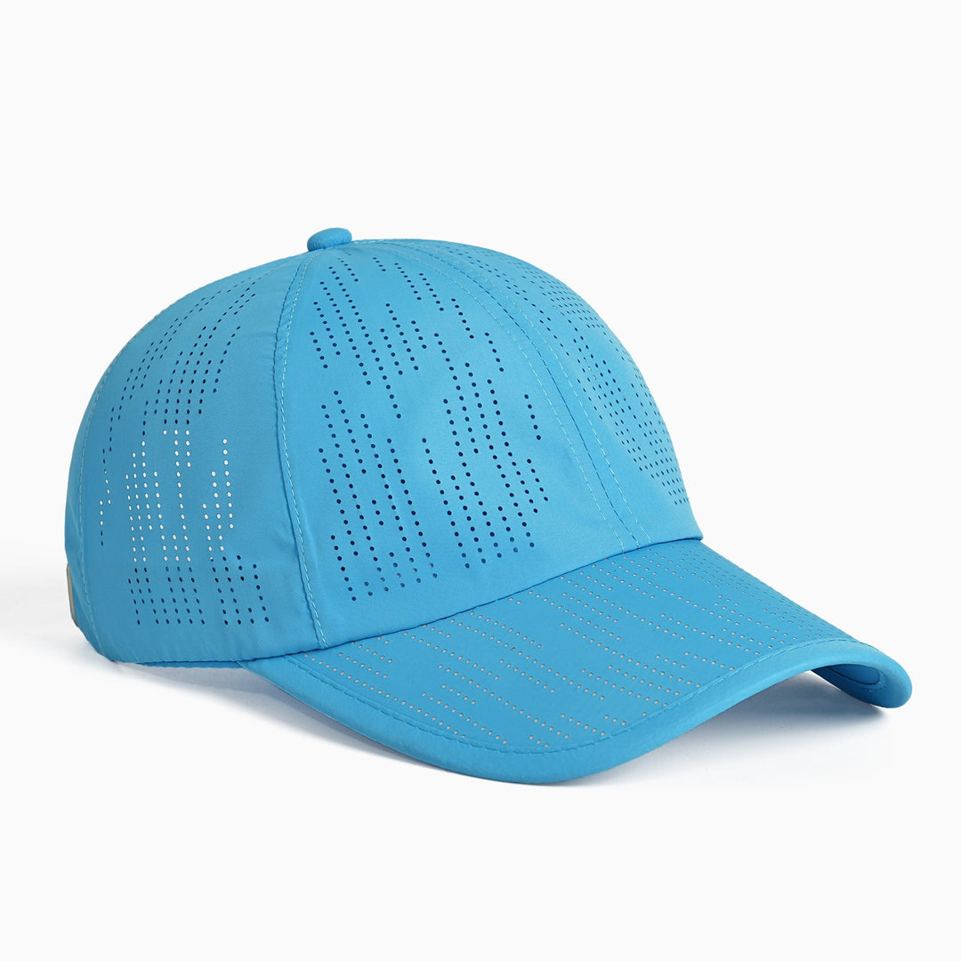 Women's Breathable Functional Baseball Cap Kalsten