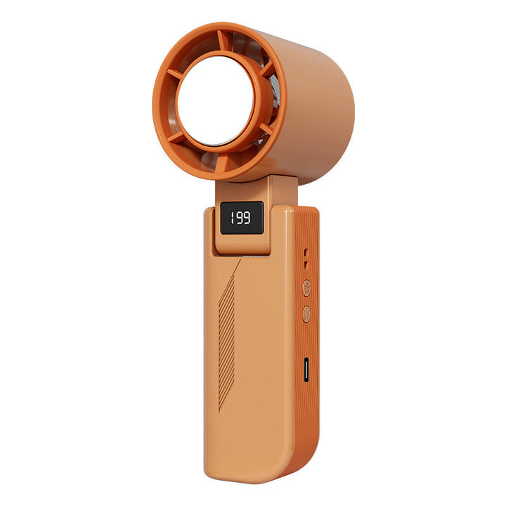 Portable handheld fan Kalsten