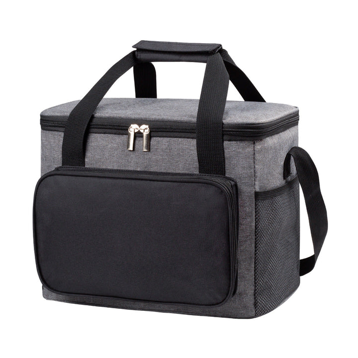 Ladies Cooler Bag with Multiple Compartments Kalsten