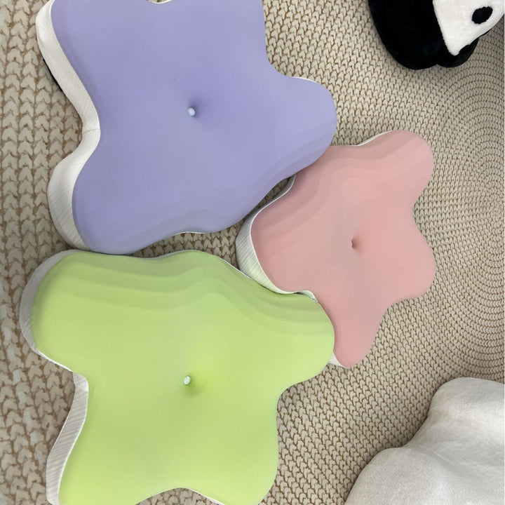 Ergonomic Neck Support Pillow Kalsten