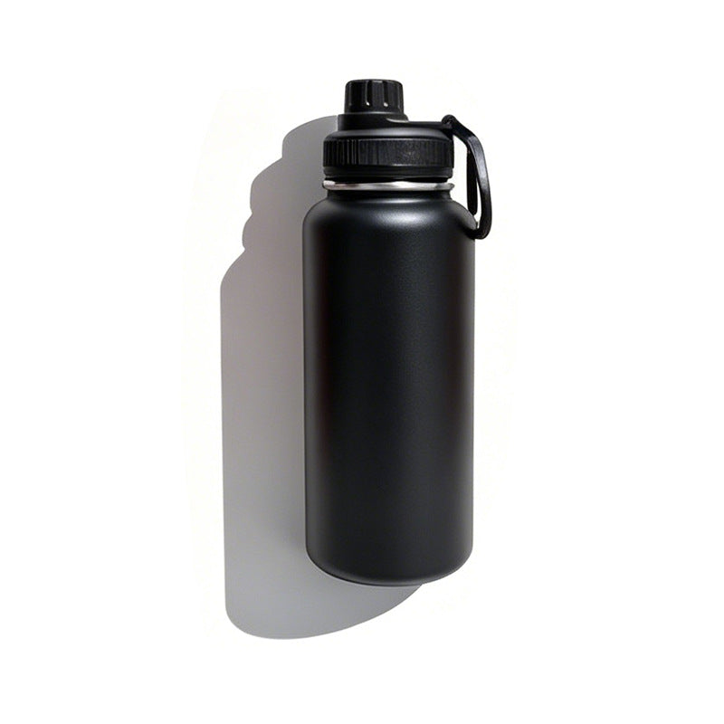Women Sporty Water Bottle Kalsten