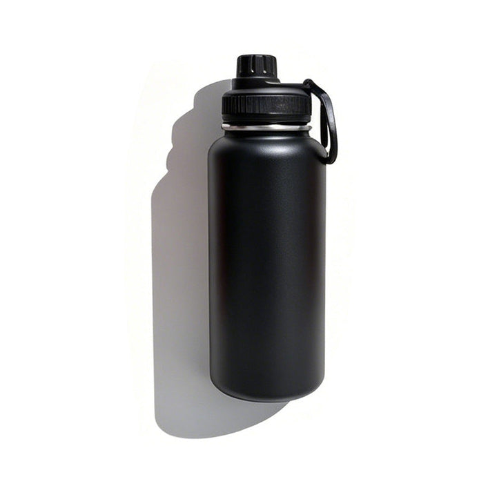 Women Sporty Water Bottle Kalsten