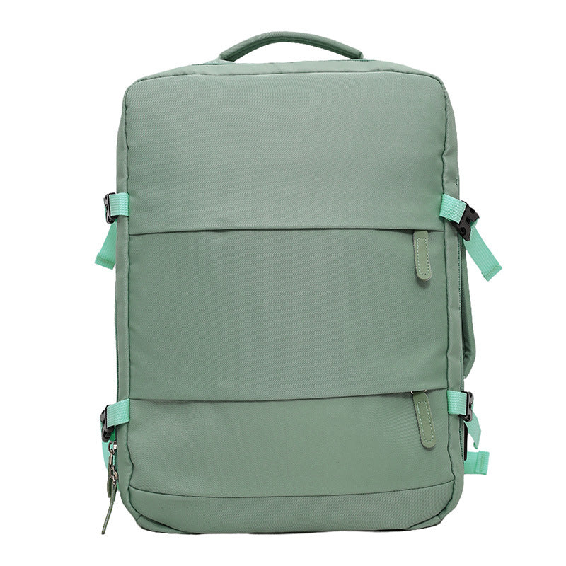 Multifunctional Laptop Backpack Kalsten