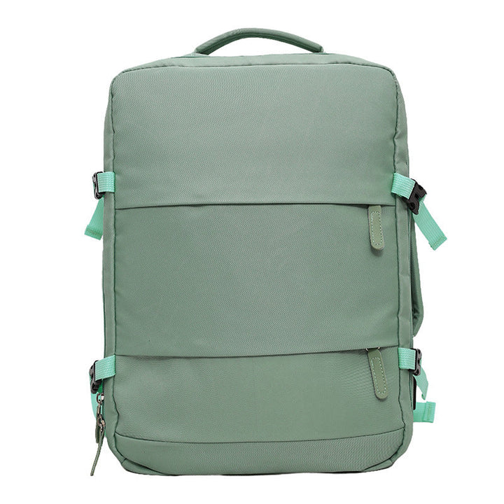 Multifunctional Laptop Backpack Kalsten