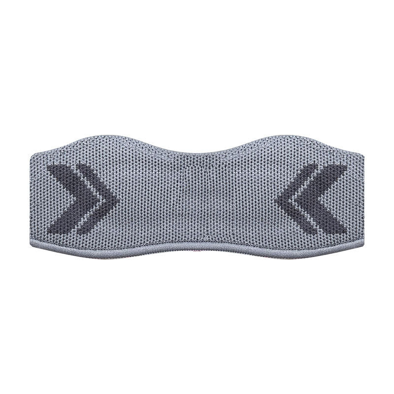 Sports Headband