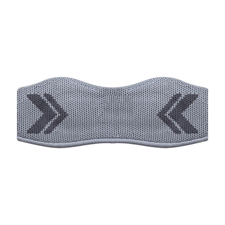 Sports Headband