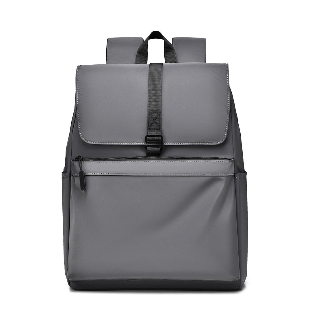 Urban Chic Backpack Kalsten