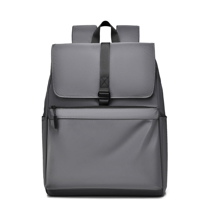 Urban Chic Backpack Kalsten