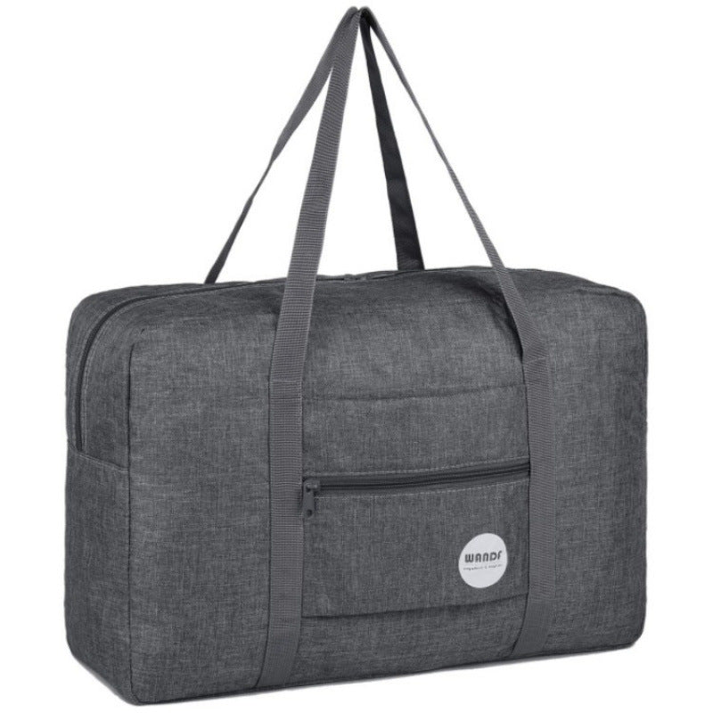 Lightweight Travel Duffel Bag Acalora