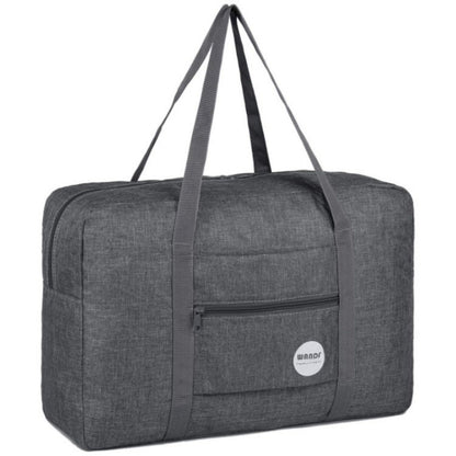 Lightweight Travel Duffel Bag Acalora