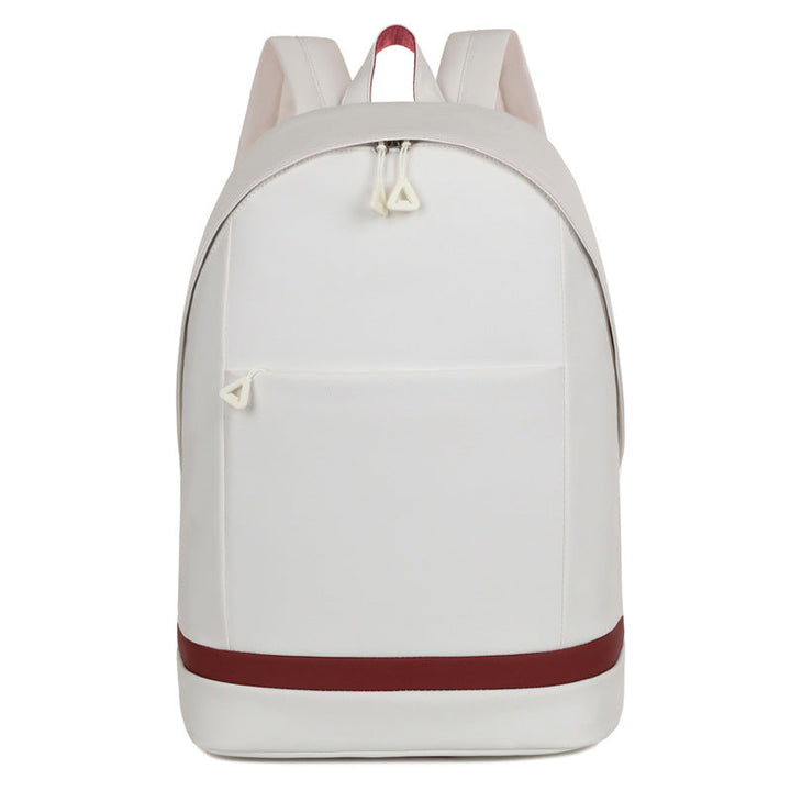 Modern Ergonomic Travel Backpack Kalsten