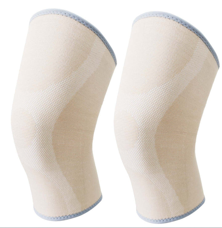 Advanced Knee Compression Sleeve Kalsten