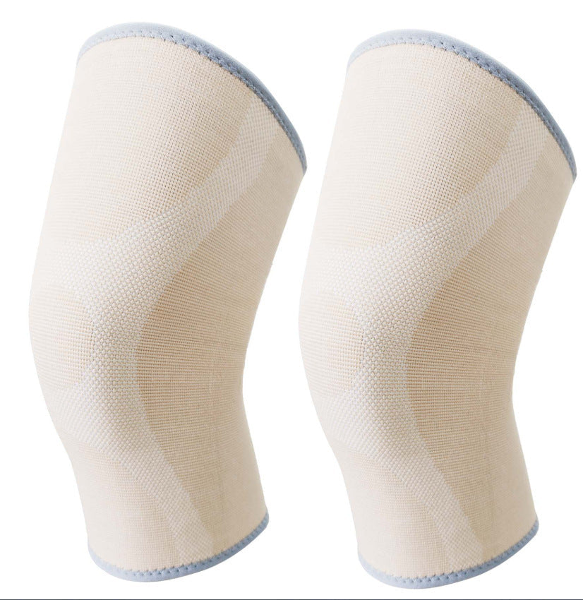 Athletic Compression Knee Sleeves Kalsten