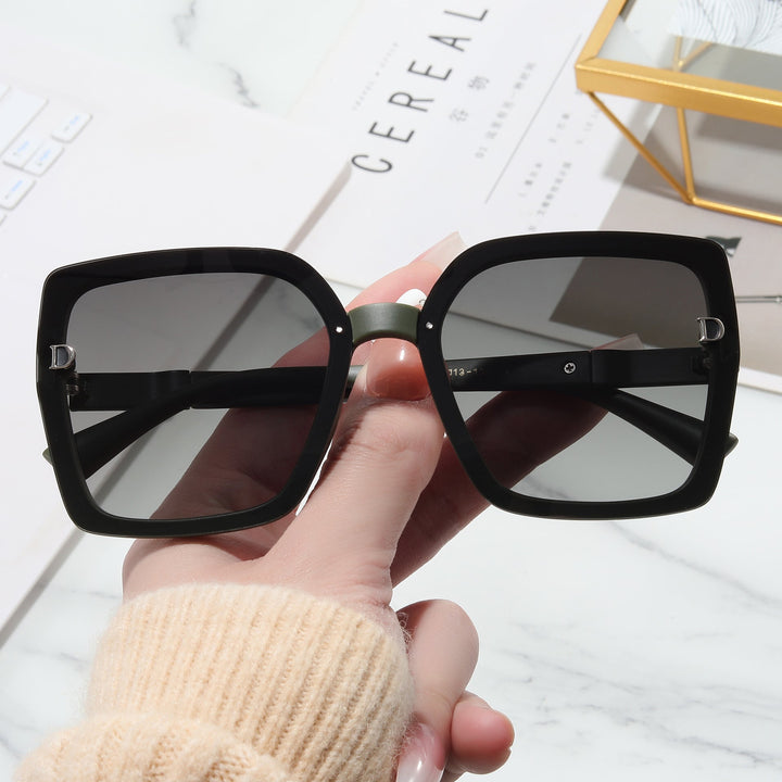 Women's Sunglasses Kalsten