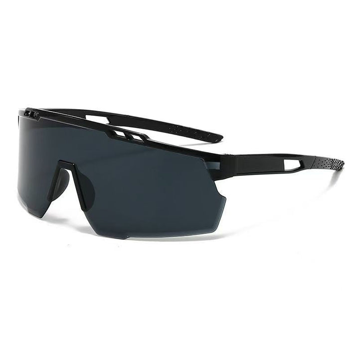 Men's Sport Performance Sunglasses Kalsten