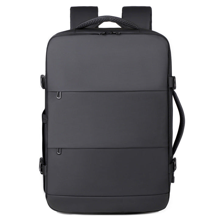 Modular Business Backpack Kalsten