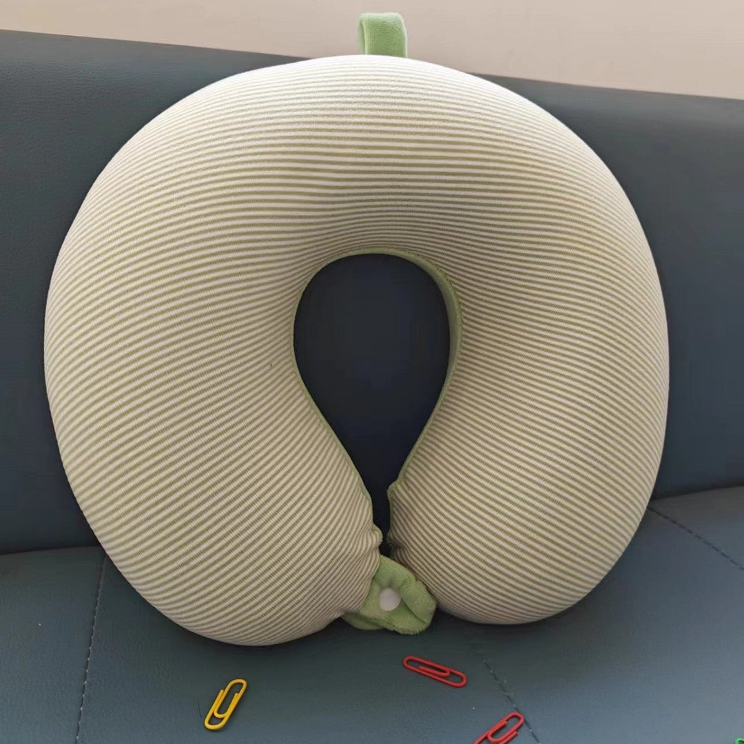 Unisex Neck Pillow Kalsten