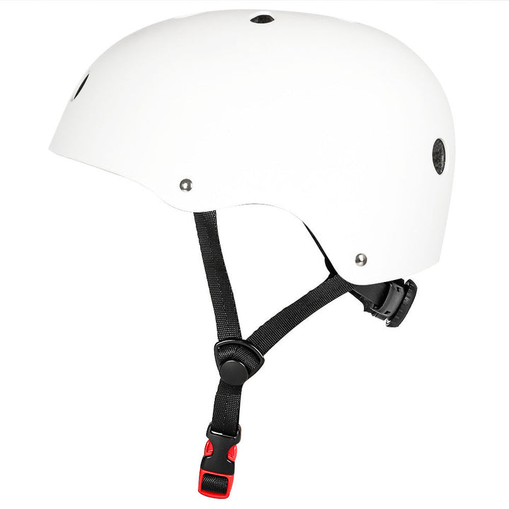 Sports Safety Helmet Kalsten
