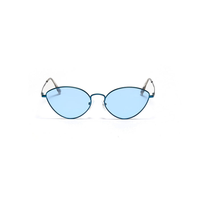 Women's Fashion Sunglasses Kalsten