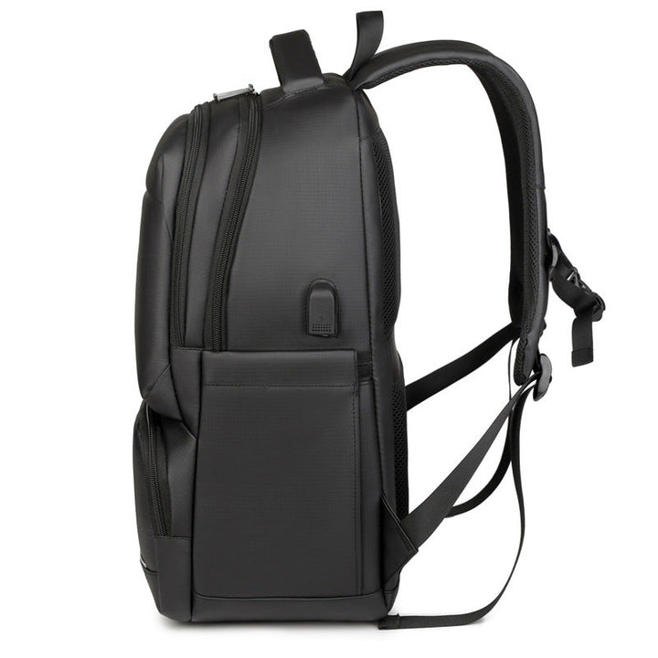 Smart Charging Utility Backpack Kalsten