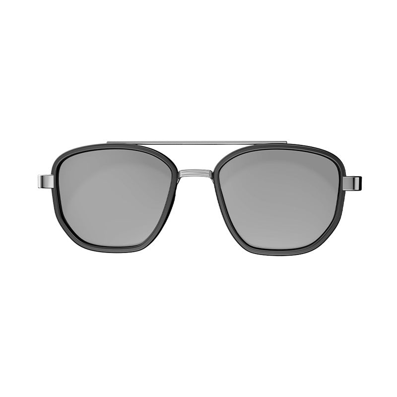Designer sunglasses Kalsten