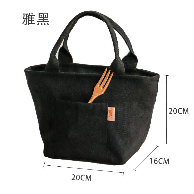 Women practical shopping bag Kalsten