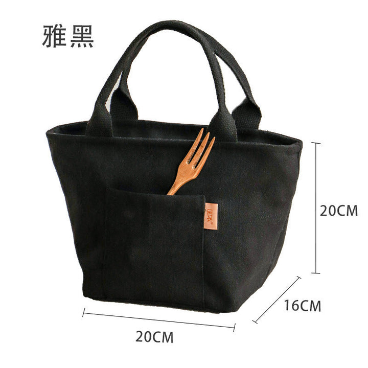 Women practical shopping bag Kalsten