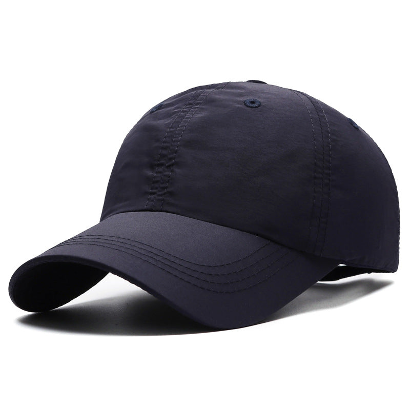 Women's Star-Embellished Activewear Cap Kalsten