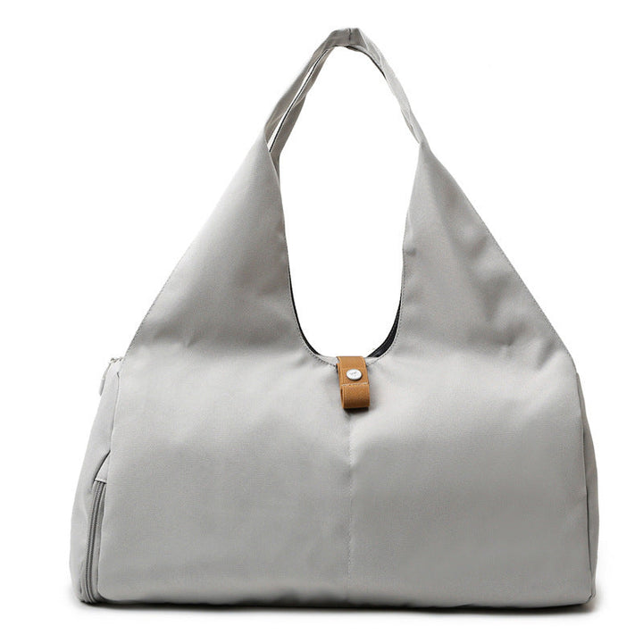 Women's trendy shoulder bag Kalsten