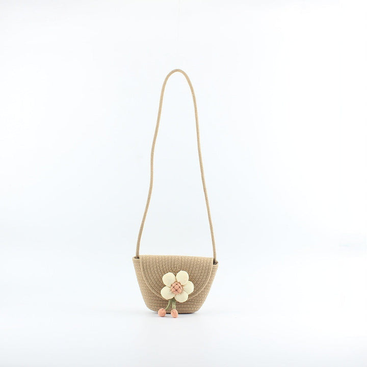 Handbag Kalsten