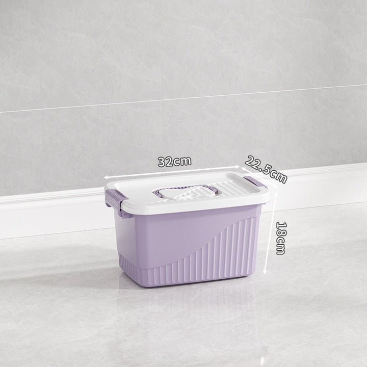 Storage box Kalsten