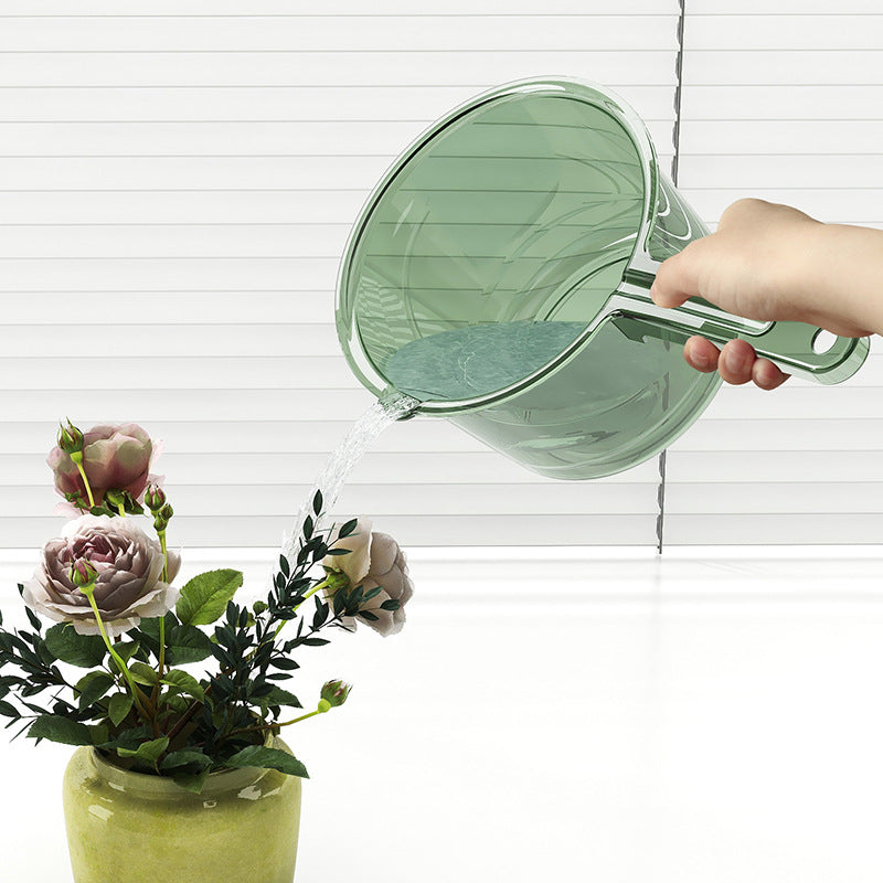 Kitchen Mixing Bowl Acalora