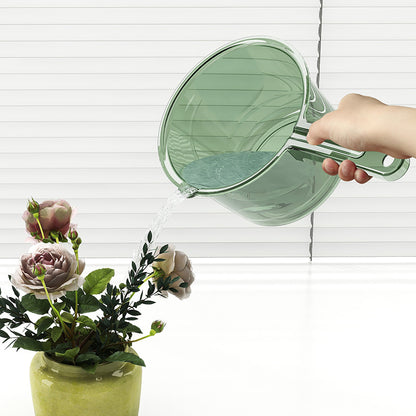 Measuring Cup Acalora