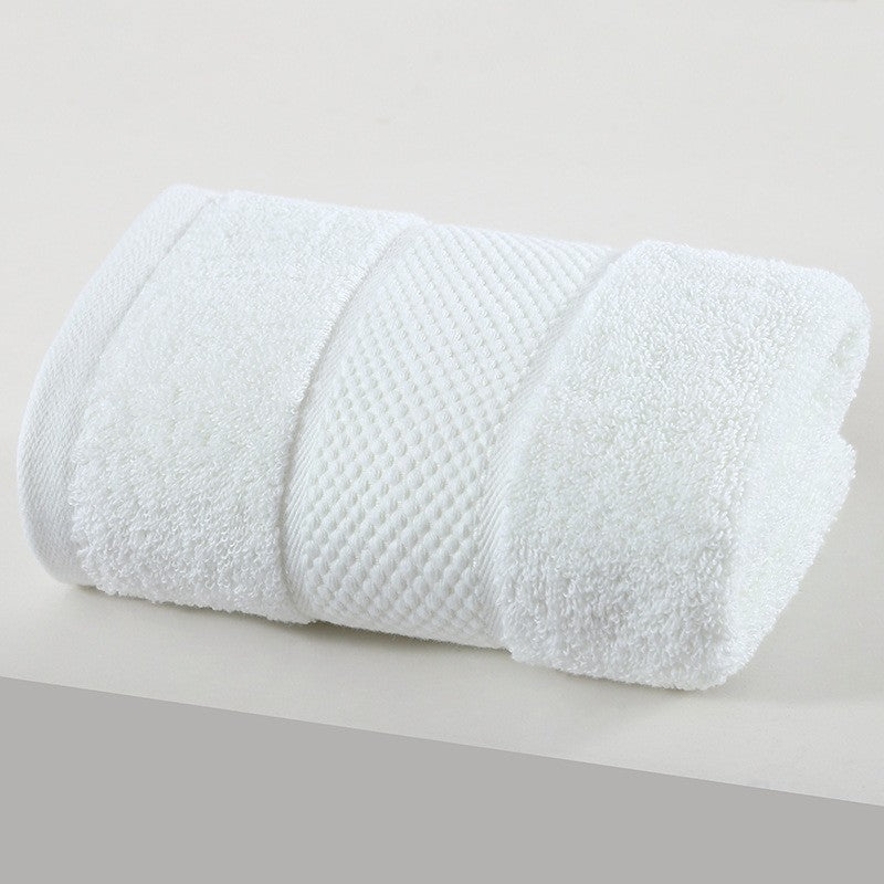 Ladies Care Towel Kalsten