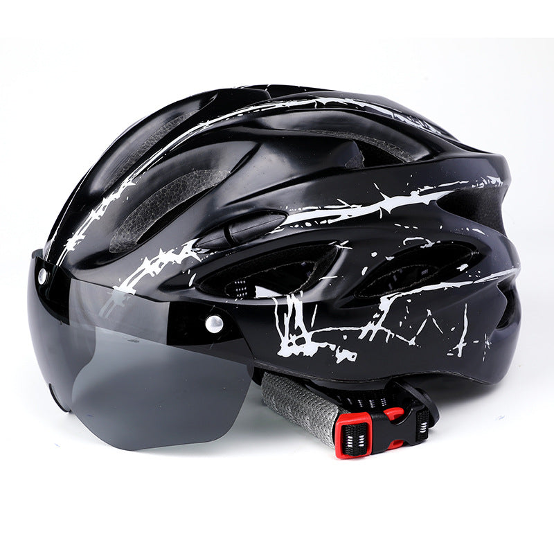 Cycling Helmet Kalsten
