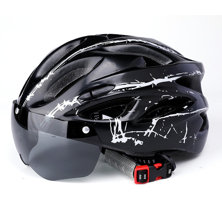 Cycling Helmet Kalsten