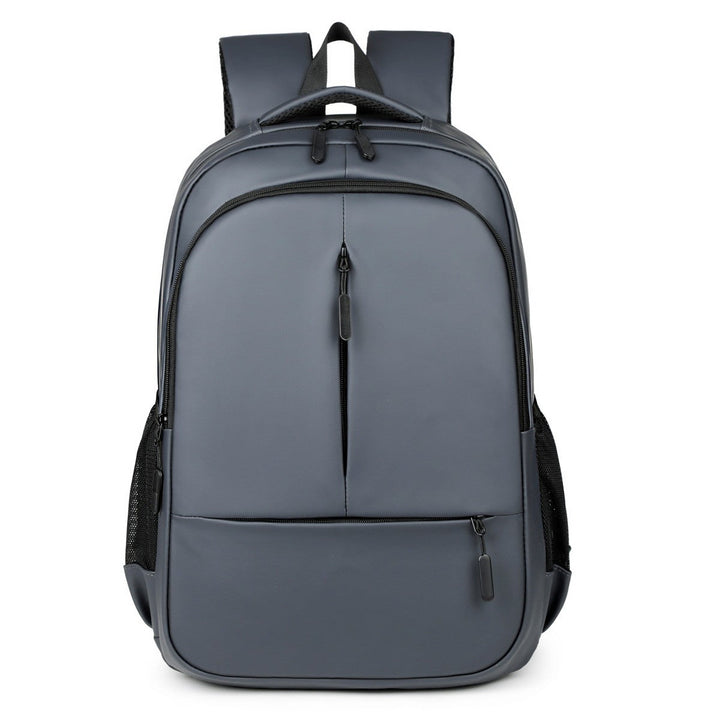 Functional and Elegant Laptop Bag Kalsten