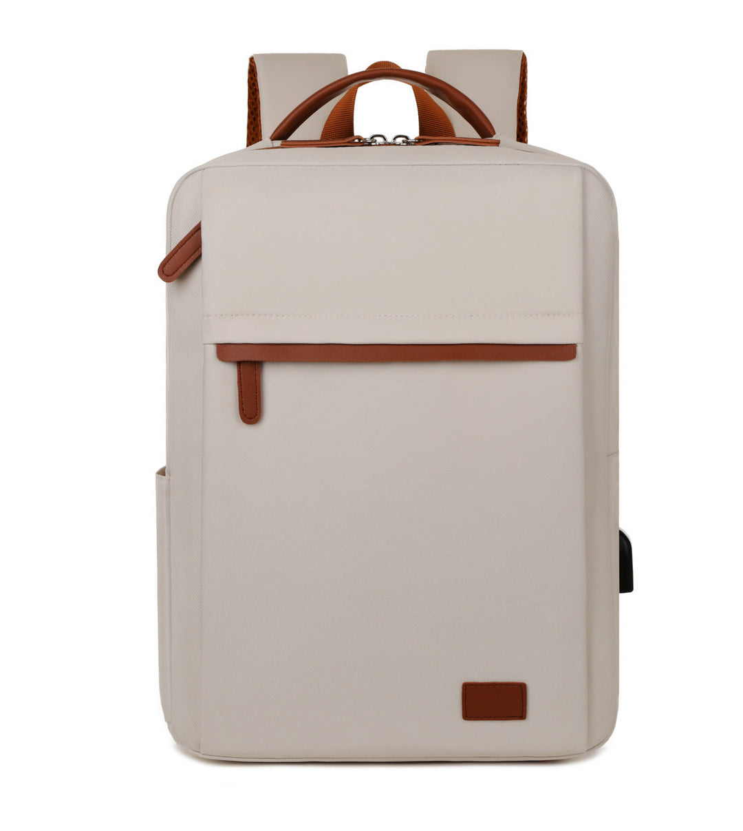 Elegant Laptop Backpack Kalsten