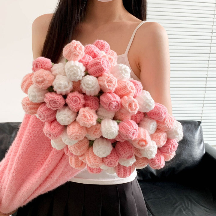 Cozy Blanket Kalsten