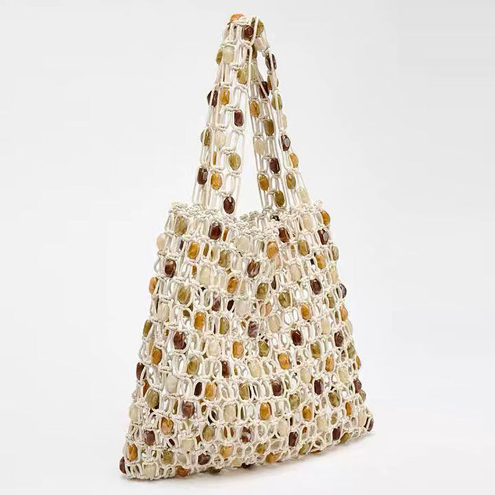 Trendy and Eco-Friendly Tote Bag Kalsten