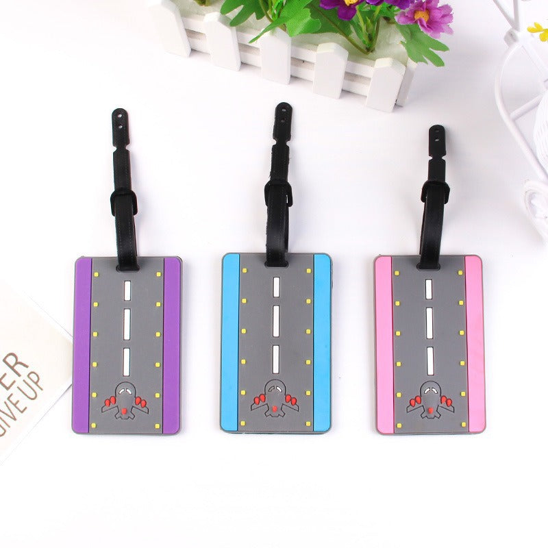 Travel Accessory Kalsten
